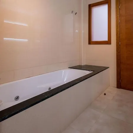 Holiday home Casa Familia *