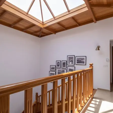 Casa Familia