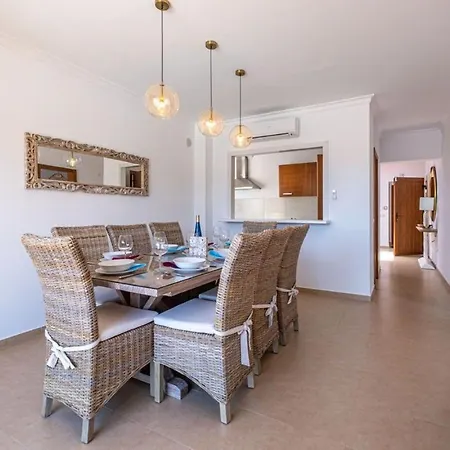 Casa Familia Holiday home
